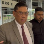 Komisi I DPR Bakal Rapat Bareng Menhan, Bahas 3 Prajurit TNI Gugur-Kasus Andrie Yunus