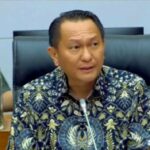 Komisi XII DPR Pastikan Pasokan BBM Aman e Lifting Migas Terjaga