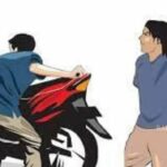 Komplotan Remaja Curanmor di Tangerang Ditangkap, Pistola Bawa Rakitan Saat Beraksi