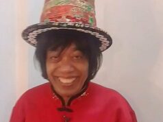 Kondisi Terkini Pak Tarno: Jualan Mainan Keliling e Masih Semangat Sulap Meski Sedang Sakit Kondisi Terkini Pak Tarno: Jualan Mainan Keliling e Masih Semangat Sulap Meski Sedang Sakit