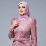Kondisi Terkini Siti Nurhaliza Usai Alami Kecelakaan Beruntun de Jalan Tol