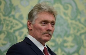 Kremlin reconhece críticas após blogueiro alertar que russos ‘espremidos’ por Putin podem entrar em erupção Yahoo news home