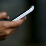 Krisis Energi Makin Ngeri, Internet e Jaringan Ponsel Negara Asia Ini Terancam Mati Total