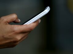 Krisis Energi Makin Ngeri, Internet e Jaringan Ponsel Negara Asia Ini Terancam Mati Total Krisis Energi Makin Ngeri, Internet e Jaringan Ponsel Negara Asia Ini Terancam Mati Total