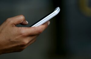 Krisis Energi Makin Ngeri, Internet e Jaringan Ponsel Negara Asia Ini Terancam Mati Total Krisis Energi Makin Ngeri, Internet e Jaringan Ponsel Negara Asia Ini Terancam Mati Total