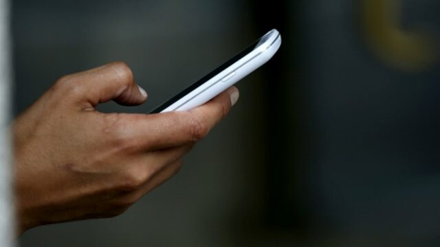 Krisis Energi Makin Ngeri, Internet e Jaringan Ponsel Negara Asia Ini Terancam Mati Total
