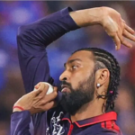 Krunal elogia Hazlewood e Bhuvneshwar depois de dominar vitórias sobre DC