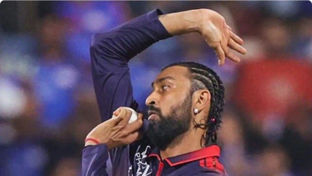 Krunal elogia Hazlewood e Bhuvneshwar depois de dominar vitórias sobre DC
