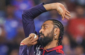 Krunal explica como o impacto da regra do jogador está redefinindo a estratégia na liga Krunal explica como o impacto da regra do jogador está redefinindo a estratégia na liga