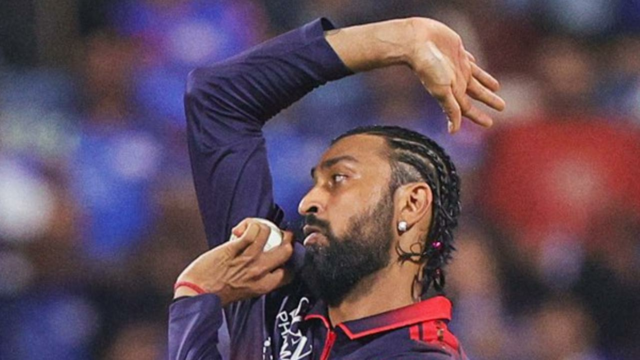 Krunal explica como o impacto da regra do jogador está redefinindo a estratégia na liga
