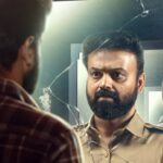 Kunchacko Boban, Lijomol Jose Thriller Title definido como 'Unmadham', data de lançamento revelada (EXCLUSIVO)