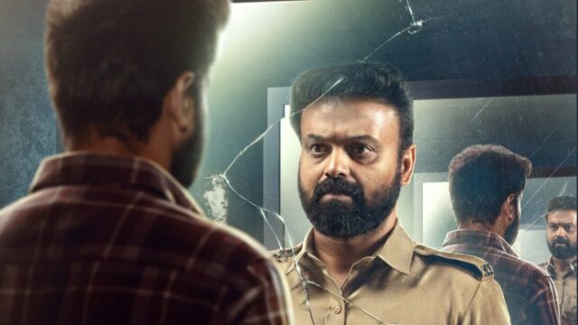 Kunchacko Boban, Lijomol Jose Thriller Title definido como 'Unmadham', data de lançamento revelada (EXCLUSIVO)
