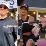 Kyle Cooke está se preparando para ‘confrontar’ West Wilson sobre o romance secreto com Amanda Batula: ‘Traição selvagem’