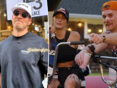 Kyle Cooke está se preparando para ‘confrontar’ West Wilson sobre o romance secreto com Amanda Batula: ‘Traição selvagem’ Kyle Cooke está se preparando para ‘confrontar’ West Wilson sobre o romance secreto com Amanda Batula: ‘Traição selvagem’