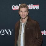 Kyle Cooke esclarece quem ele chamou de idiota no áudio vazado da Summer House