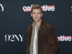 Kyle Cooke quebra o silêncio sobre vazamento de áudio da reunião de ‘Summer House’ Kyle Cooke esclarece quem ele chamou de idiota no áudio vazado da Summer House