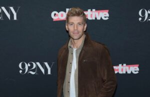 Kyle Cooke quebra o silêncio sobre vazamento de áudio da reunião de ‘Summer House’ Kyle Cooke esclarece quem ele chamou de idiota no áudio vazado da Summer House