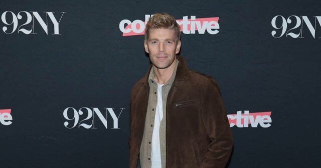 Kyle Cooke esclarece quem ele chamou de idiota no áudio vazado da Summer House