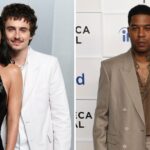 timothée-chalamet-kid-cudi