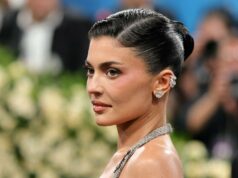 Kylie Jenner processada por ex-governanta que alega discriminação e ‘assédio severo’ Kylie Jenner processada por ex-governanta que alega discriminação e ‘assédio severo’