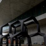 LACMA gastou quase US$ 724 milhões nas Galerias David Geffen – veja como tudo foi usado