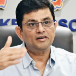 LIP 2026 | `A precisão de Tushar me lembrou de Akram`: Kulkarni