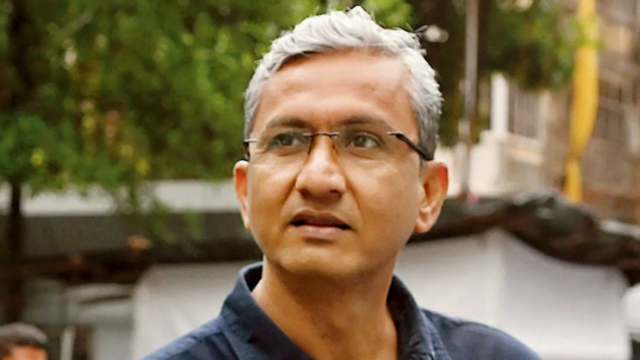 LIP 2026 | `Isso pode significar tomar decisões difíceis para obter o equilíbrio certo no XI`
