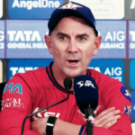 LIP 2026 | `O campo Ekana é como jogar no WACA`: LSG Justin Langer
