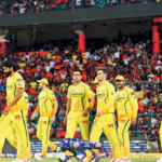 LIP 2026 | `O verdadeiro ponto de viragem foi Tim David na última parte...`: Fleming