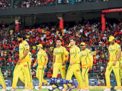 LIP 2026 | `O verdadeiro ponto de viragem foi Tim David na última parte…`: Fleming LIP 2026 | `O verdadeiro ponto de viragem foi Tim David na última parte...`: Fleming