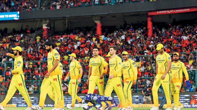 LIP 2026 | `O verdadeiro ponto de viragem foi Tim David na última parte...`: Fleming
