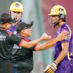 LIP 2026 | "A mudança de direção não pode ser a única razão para ser divulgada": Anil