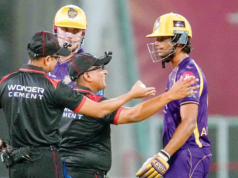 LIP 2026 | "A mudança de direção não pode ser a única razão para ser divulgada": Anil LIP 2026 | "A mudança de direção não pode ser a única razão para ser divulgada": Anil