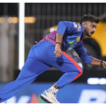 LIP 2026: "Nosso fielding nos decepcionou"diz Axar Patel após DC perder para o CSK