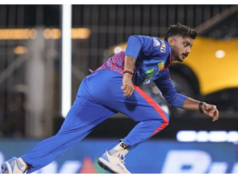 LIP 2026: "Nosso fielding nos decepcionou"diz Axar Patel após DC perder para o CSK LIP 2026: "Nosso fielding nos decepcionou"diz Axar Patel após DC perder para o CSK