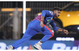 LIP 2026: "Nosso fielding nos decepcionou"diz Axar Patel após DC perder para o CSK LIP 2026: "Nosso fielding nos decepcionou"diz Axar Patel após DC perder para o CSK
