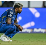 LIP 2026: "Precisamos fazer algumas ligações difíceis"Pandya após a derrota do MI para o PBKS