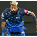 LIP 2026: "Temos que aprender com nossos erros" Hardik Pandya reage após derrota do RR