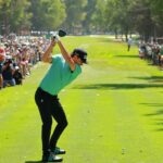 Como se inscrever e assistir DIRECTV online