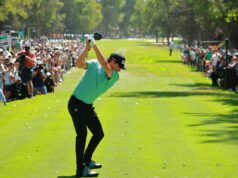 LIV Golf Cidade do México 2026: onde assistir ao torneio de golfe ao vivo online Como se inscrever e assistir DIRECTV online