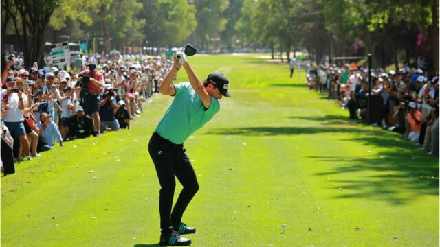 Como se inscrever e assistir DIRECTV online