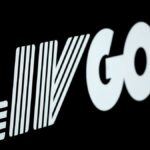 LIV Golf adia evento de junho marcado para Nova Orleans: relatórios