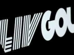 LIV Golf adia evento de junho marcado para Nova Orleans: relatórios LIV Golf adia evento de junho marcado para Nova Orleans: relatórios