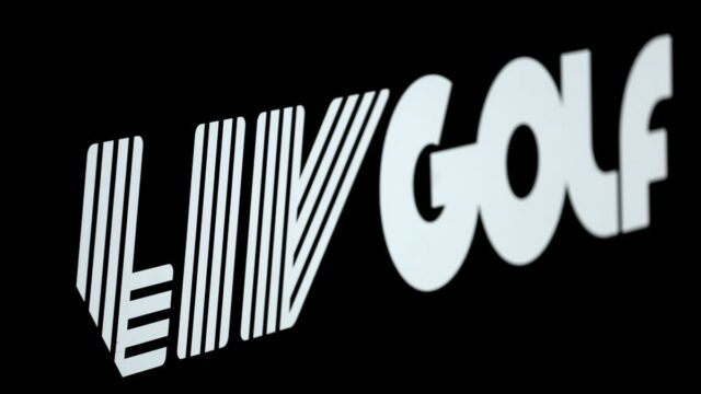 LIV Golf adia evento de junho marcado para Nova Orleans: relatórios
