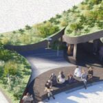 LIXIL Tegaskan Kemajuan Pembangunan Nasional Tergantung Senjumlah Hal Ini