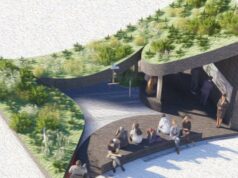 LIXIL Tegaskan Kemajuan Pembangunan Nasional Tergantung Senjumlah Hal Ini LIXIL Tegaskan Kemajuan Pembangunan Nasional Tergantung Senjumlah Hal Ini