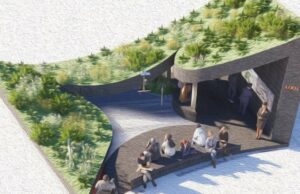 LIXIL Tegaskan Kemajuan Pembangunan Nasional Tergantung Senjumlah Hal Ini LIXIL Tegaskan Kemajuan Pembangunan Nasional Tergantung Senjumlah Hal Ini