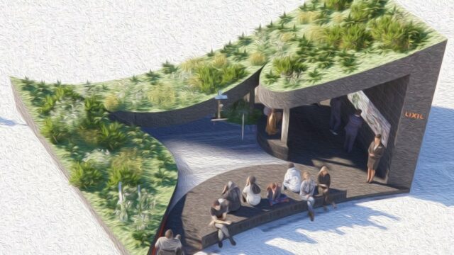 LIXIL Tegaskan Kemajuan Pembangunan Nasional Tergantung Senjumlah Hal Ini
