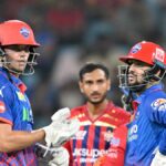 LSG vs DC, IPL 2026: Clareza é fundamental enquanto Sameer Rizvi dá um golpe na maioridade para Delhi Capitals