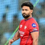 LSG vs DC IPL 2026 Placar ao vivo: Rishabh Pant, KL Rahul enfrentam ex-times em um encontro emocionante; informações de streaming, notícias sobre lesões
